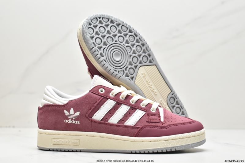 Adidas Sneakers